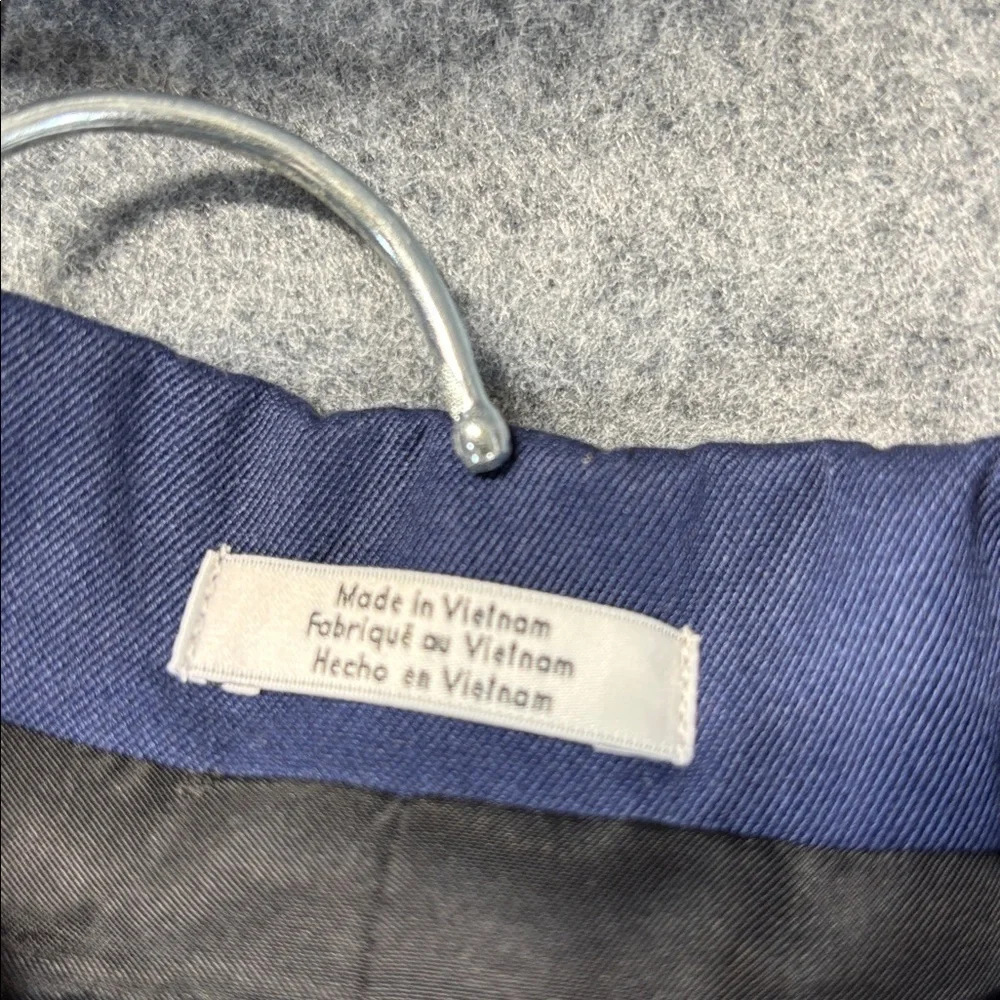 Calvin Klein new tags